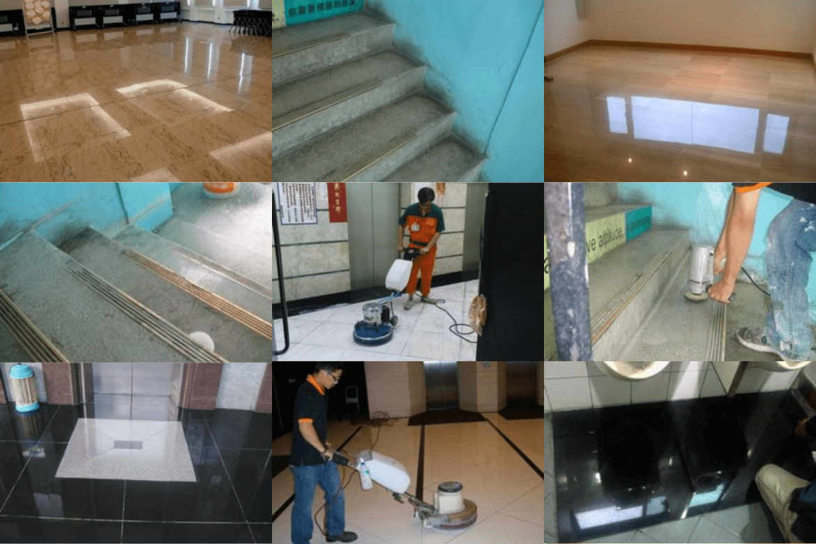 石材美容養護 - 專業提供石材病症處理，石材病處變理，石材除鏽，石材吐黃處理等服務