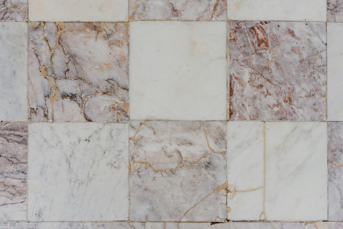 石材清潔/大理石清潔 - 京錡環境衛生清潔網